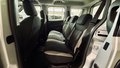 Daumennagel 10 - Fiat Doblo SX Kombi |Klima|