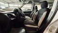 Daumennagel 9 - Fiat Doblo SX Kombi |Klima|