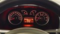 Daumennagel 16 - Fiat Doblo SX Kombi |Klima|