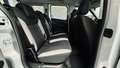 Daumennagel 11 - Fiat Doblo SX Kombi |Klima|