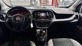 Daumennagel 14 - Fiat Doblo SX Kombi |Klima|