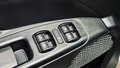 Daumennagel 17 - Fiat Doblo SX Kombi |Klima|