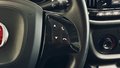 Daumennagel 19 - Fiat Doblo SX Kombi |Klima|