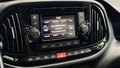 Daumennagel 18 - Fiat Doblo SX Kombi |Klima|