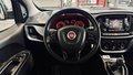 Daumennagel 15 - Fiat Doblo SX Kombi |Klima|