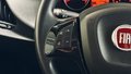 Daumennagel 20 - Fiat Doblo SX Kombi |Klima|