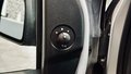 Daumennagel 21 - Fiat Doblo SX Kombi |Klima|