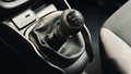 Daumennagel 22 - Fiat Doblo SX Kombi |Klima|