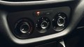 Daumennagel 23 - Fiat Doblo SX Kombi |Klima|