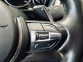 Daumennagel 28 - BMW 440 i xDrive M Sport HARMAN-KARDON|NAVI|KAMERA|ACC|SHZ