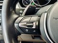 Daumennagel 27 - BMW 440 i xDrive M Sport HARMAN-KARDON|NAVI|KAMERA|ACC|SHZ