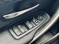 Daumennagel 23 - BMW 440 i xDrive M Sport HARMAN-KARDON|NAVI|KAMERA|ACC|SHZ