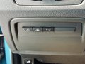 Daumennagel 24 - BMW 440 i xDrive M Sport HARMAN-KARDON|NAVI|KAMERA|ACC|SHZ