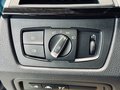 Daumennagel 25 - BMW 440 i xDrive M Sport HARMAN-KARDON|NAVI|KAMERA|ACC|SHZ