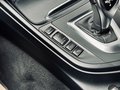 Daumennagel 40 - BMW 440 i xDrive M Sport HARMAN-KARDON|NAVI|KAMERA|ACC|SHZ
