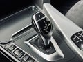 Daumennagel 39 - BMW 440 i xDrive M Sport HARMAN-KARDON|NAVI|KAMERA|ACC|SHZ