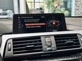 Daumennagel 36 - BMW 440 i xDrive M Sport HARMAN-KARDON|NAVI|KAMERA|ACC|SHZ