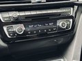 Daumennagel 38 - BMW 440 i xDrive M Sport HARMAN-KARDON|NAVI|KAMERA|ACC|SHZ