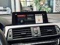 Daumennagel 34 - BMW 440 i xDrive M Sport HARMAN-KARDON|NAVI|KAMERA|ACC|SHZ