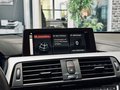 Daumennagel 33 - BMW 440 i xDrive M Sport HARMAN-KARDON|NAVI|KAMERA|ACC|SHZ