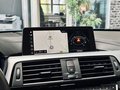 Daumennagel 31 - BMW 440 i xDrive M Sport HARMAN-KARDON|NAVI|KAMERA|ACC|SHZ