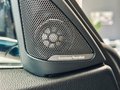 Daumennagel 26 - BMW 440 i xDrive M Sport HARMAN-KARDON|NAVI|KAMERA|ACC|SHZ