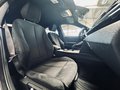 Daumennagel 18 - BMW 440 i xDrive M Sport HARMAN-KARDON|NAVI|KAMERA|ACC|SHZ