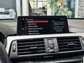Daumennagel 35 - BMW 440 i xDrive M Sport HARMAN-KARDON|NAVI|KAMERA|ACC|SHZ