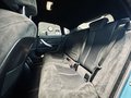 Daumennagel 19 - BMW 440 i xDrive M Sport HARMAN-KARDON|NAVI|KAMERA|ACC|SHZ