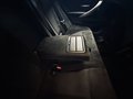 Daumennagel 42 - BMW 440 i xDrive M Sport HARMAN-KARDON|NAVI|KAMERA|ACC|SHZ