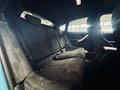 Daumennagel 20 - BMW 440 i xDrive M Sport HARMAN-KARDON|NAVI|KAMERA|ACC|SHZ