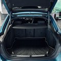 Daumennagel 44 - BMW 440 i xDrive M Sport HARMAN-KARDON|NAVI|KAMERA|ACC|SHZ