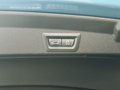 Daumennagel 43 - BMW 440 i xDrive M Sport HARMAN-KARDON|NAVI|KAMERA|ACC|SHZ