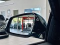Daumennagel 16 - BMW 440 i xDrive M Sport HARMAN-KARDON|NAVI|KAMERA|ACC|SHZ