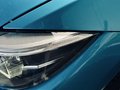 Daumennagel 11 - BMW 440 i xDrive M Sport HARMAN-KARDON|NAVI|KAMERA|ACC|SHZ