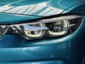 Daumennagel 10 - BMW 440 i xDrive M Sport HARMAN-KARDON|NAVI|KAMERA|ACC|SHZ