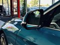 Daumennagel 15 - BMW 440 i xDrive M Sport HARMAN-KARDON|NAVI|KAMERA|ACC|SHZ