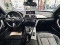 Daumennagel 21 - BMW 440 i xDrive M Sport HARMAN-KARDON|NAVI|KAMERA|ACC|SHZ