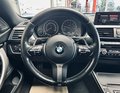 Daumennagel 22 - BMW 440 i xDrive M Sport HARMAN-KARDON|NAVI|KAMERA|ACC|SHZ