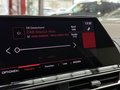 Daumennagel 18 - Citroën C5 Aircross C-Series |ACC|Kamera|Automatik|SHZ|CARPLAY|