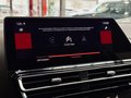 Daumennagel 21 - Citroën C5 Aircross C-Series |ACC|Kamera|Automatik|SHZ|CARPLAY|