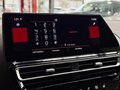 Daumennagel 20 - Citroën C5 Aircross C-Series |ACC|Kamera|Automatik|SHZ|CARPLAY|