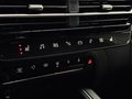 Daumennagel 26 - Citroën C5 Aircross C-Series |ACC|Kamera|Automatik|SHZ|CARPLAY|