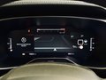Daumennagel 15 - Citroën C5 Aircross C-Series |ACC|Kamera|Automatik|SHZ|CARPLAY|