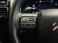 Daumennagel 29 - Citroën C5 Aircross C-Series |ACC|Kamera|Automatik|SHZ|CARPLAY|