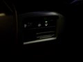 Daumennagel 31 - Citroën C5 Aircross C-Series |ACC|Kamera|Automatik|SHZ|CARPLAY|