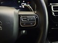 Daumennagel 30 - Citroën C5 Aircross C-Series |ACC|Kamera|Automatik|SHZ|CARPLAY|