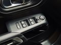 Daumennagel 16 - Citroën C5 Aircross C-Series |ACC|Kamera|Automatik|SHZ|CARPLAY|