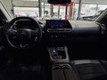 Daumennagel 13 - Citroën C5 Aircross C-Series |ACC|Kamera|Automatik|SHZ|CARPLAY|