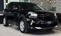 Daumennagel 1 - Citroën C5 Aircross C-Series |ACC|Kamera|Automatik|SHZ|CARPLAY|